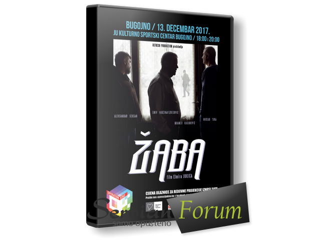 aba-2017-SF.png