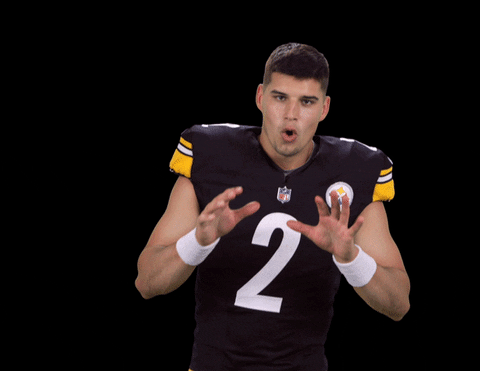 giphy-19.gif