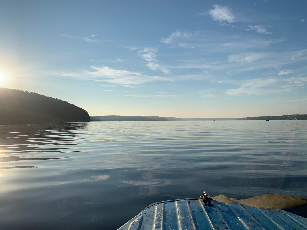 IMG_0370 джиг головка купи лучший спиннинг катушка Куляпин ловля рыбалка судак щука обучение (2)