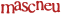 mascneu