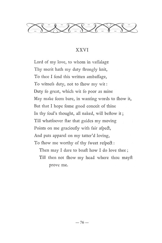 2015-page-0077