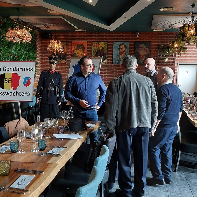 03-WhatsApp Image 2024-03-17 à 16.53.48_85027b03