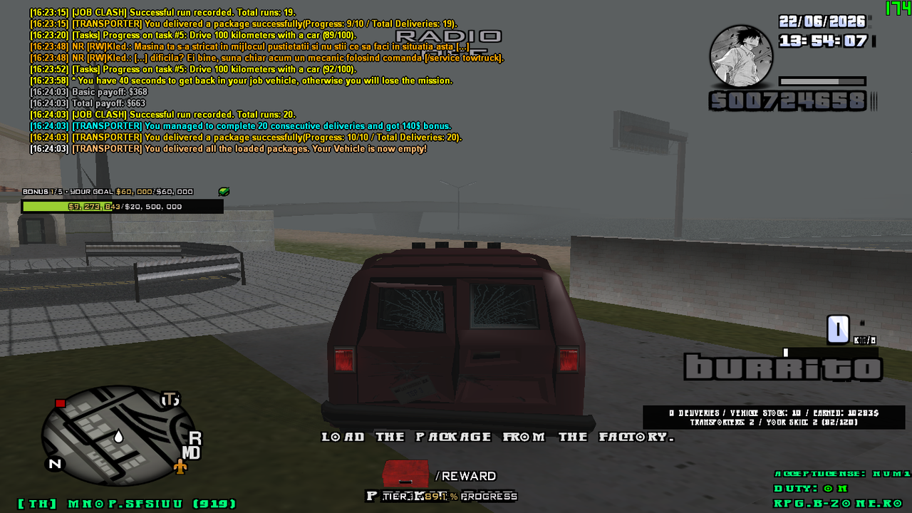 Screenshot (555)