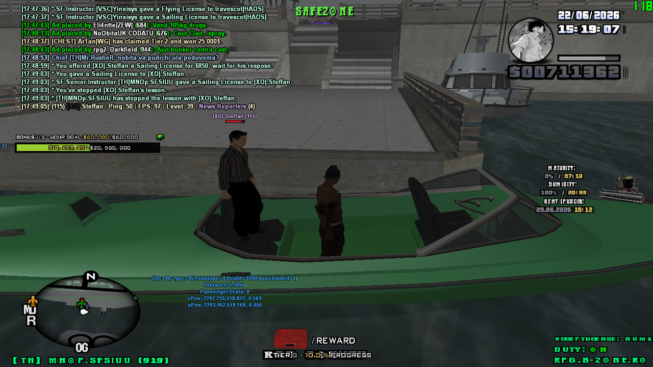 Screenshot (563)
