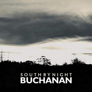 South By Night - Buchanan (2019).mp3 - 320 Kbps