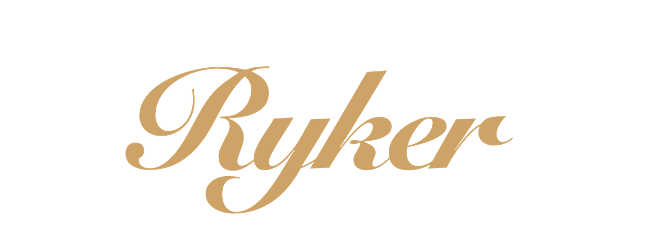 Ryker