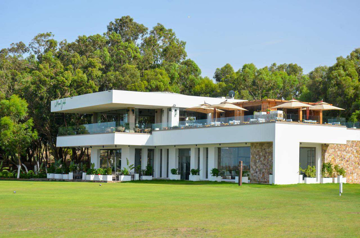 552764974-1126034912325895-467351264845658357-n