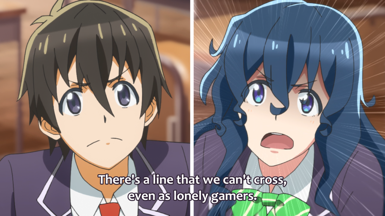 [Tensai] Gamers! - 03 (BD 1280x720 Hi444PP AAC) [FBF27B17].mkv_snapshot_14.04_[2020.08.12_19.56.06]