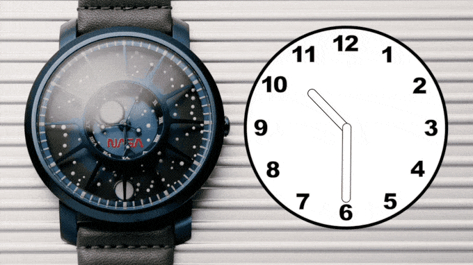 248C4A58-42A3-44E7-A170-A7D14099B7CB