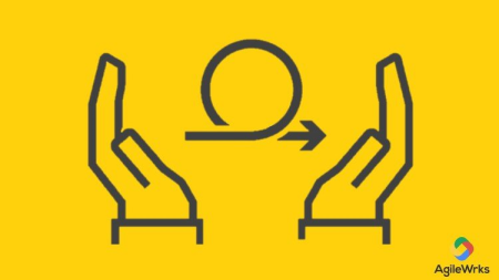 The Ultimate Guide to Scrum Success
