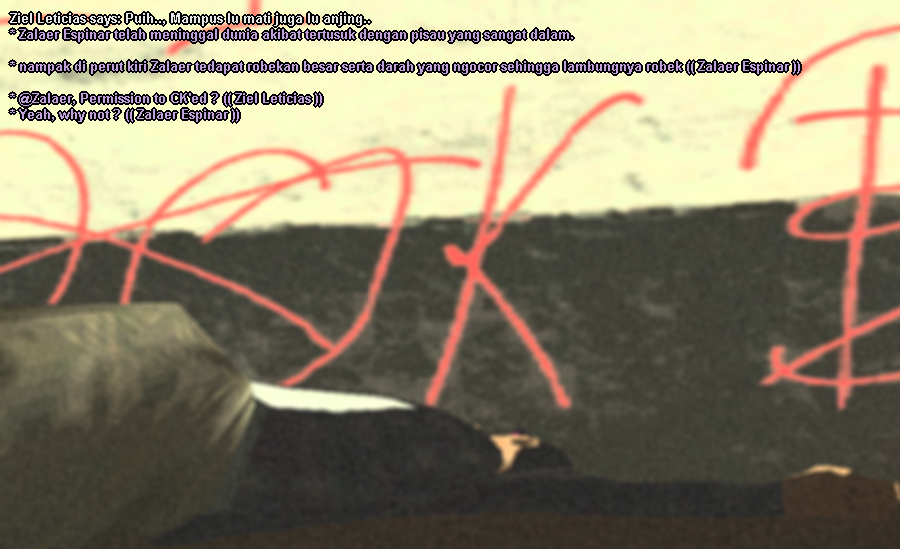 CK-4.png