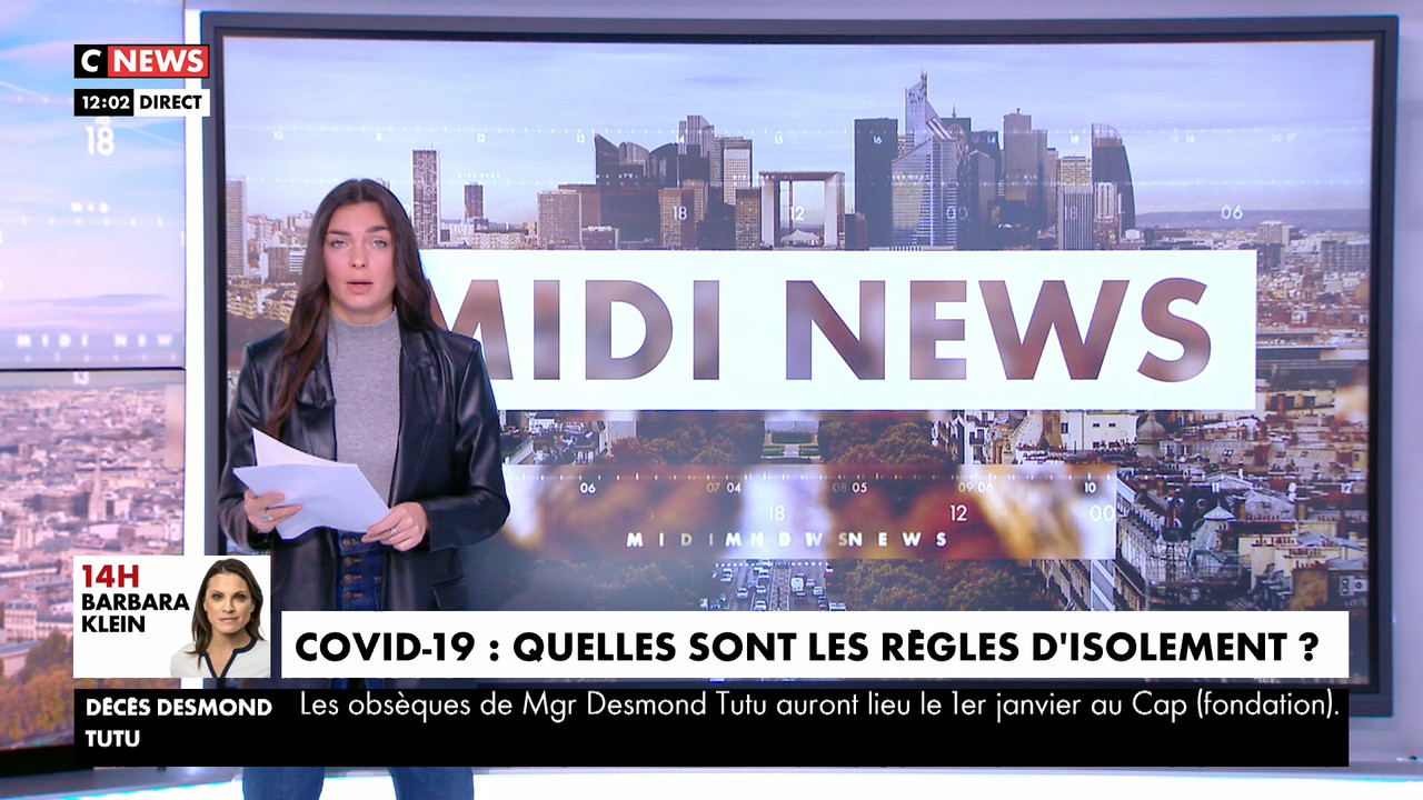 12.27 - 10.58.00 - Midi News. Sonia Mabrouk reçoit les acteurs de l'i....ts_snapshot_10.28.683