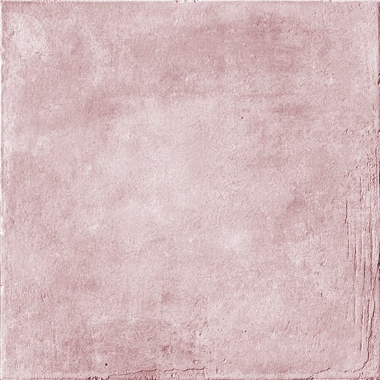484929_323366867722938_268628656_n