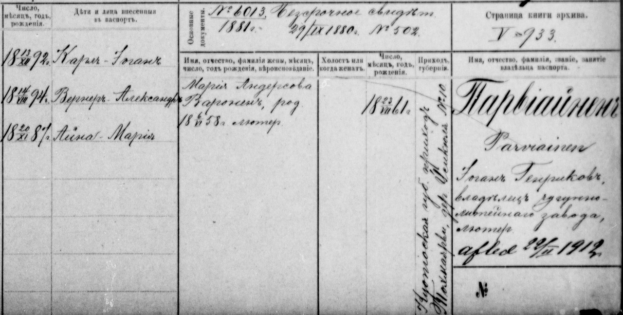 Изображение