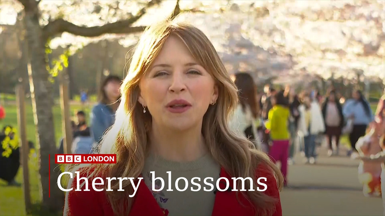 BBC London News_20230404_18301855.ts_snapshot_01.48.527