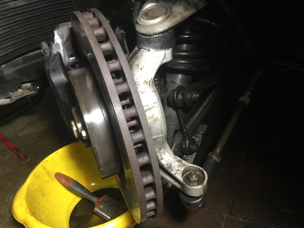 06F4B2B7-72AE-400C-A497-687EF575377B