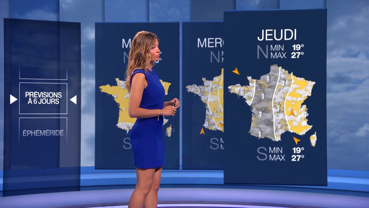 2021-06-13_20_10_M6Suisse_Meteo.mp4_snapshot_14.45.024