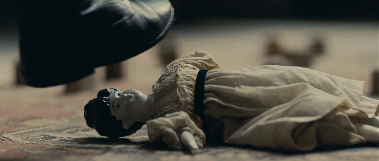 vlcsnap-2024-01-25-18h11m39s966