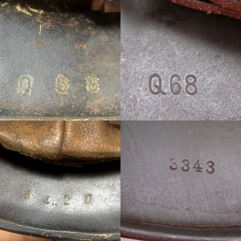 PicsArt_03-23-11.19.55