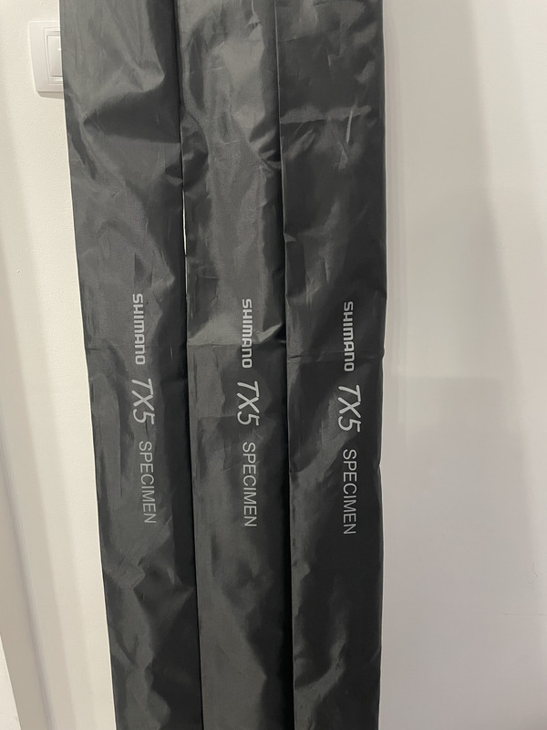 55D5E52A-6CC4-4029-924E-64C689DDE598