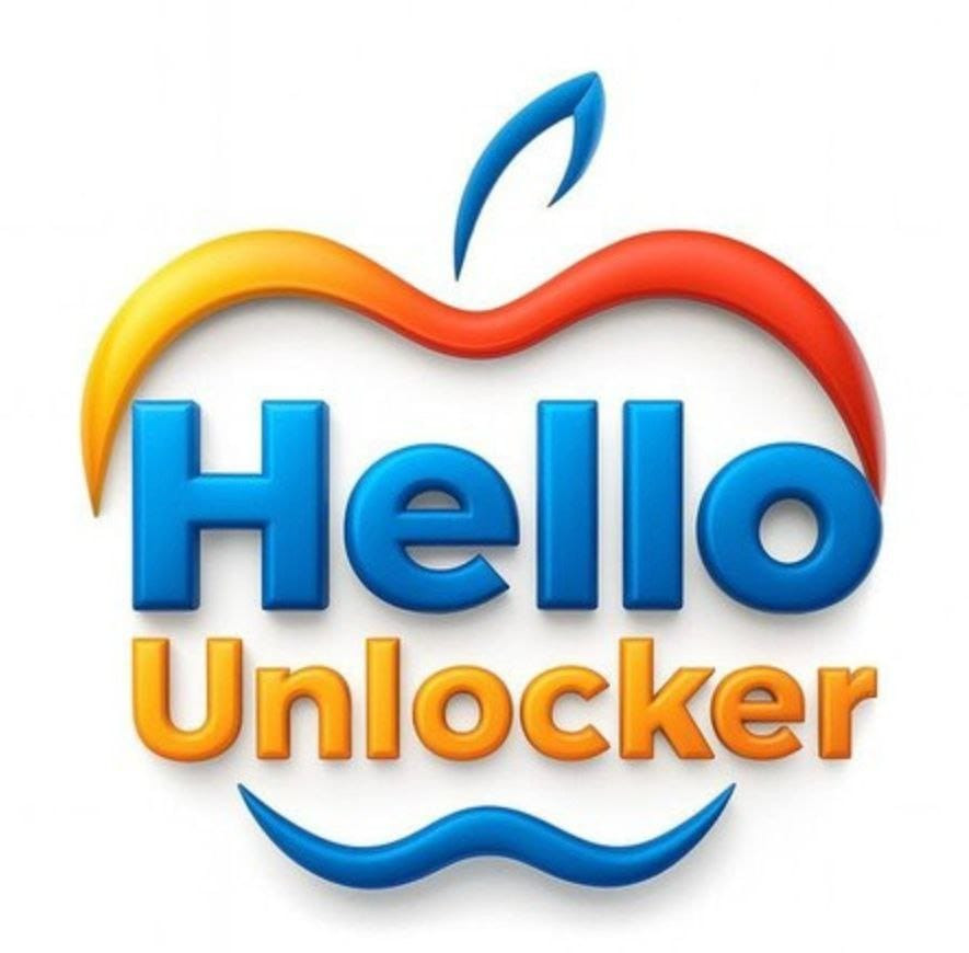 Reseller Logo