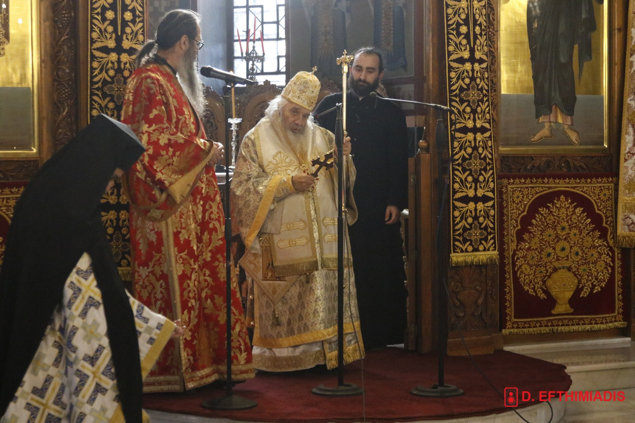 MGL8627 (Αντιγραφή)