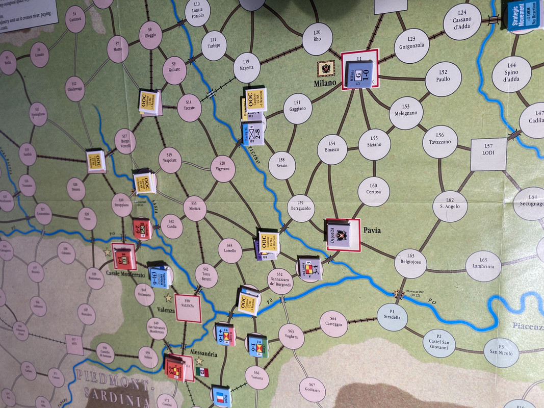 A0DB5456-E810-448E-99C5-EF704B0AC754