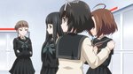 Demosaic-108-Euphoria-Part-2-Colita-Hentai-su-mp4-snapshot-01-42-456