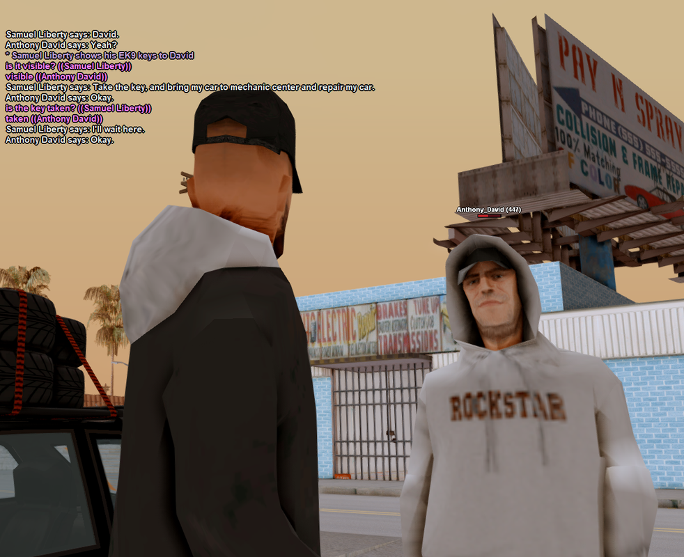 17.png