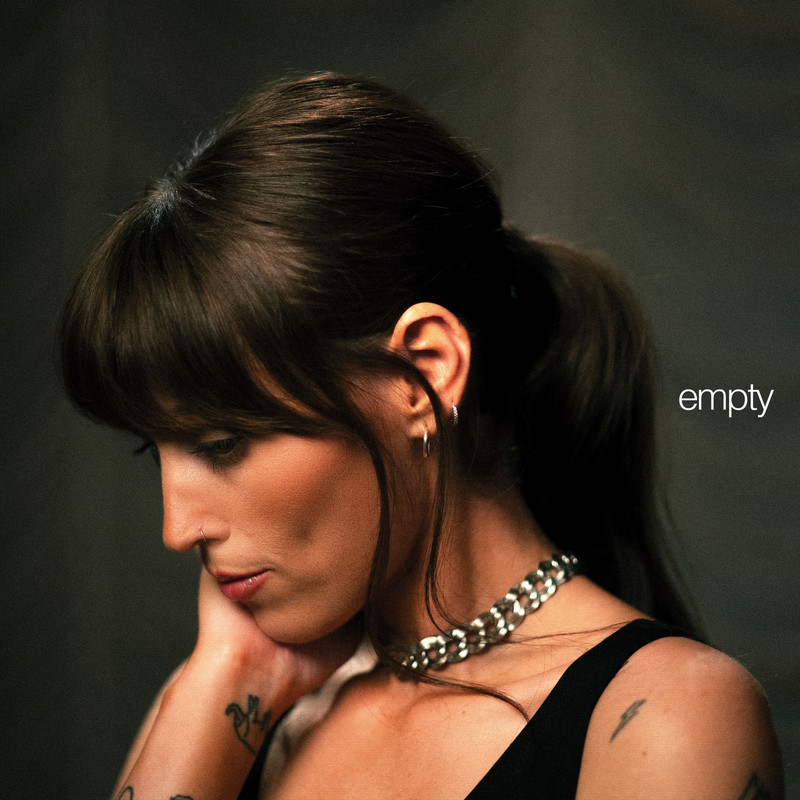 Sasha Alex Sloan - Empty