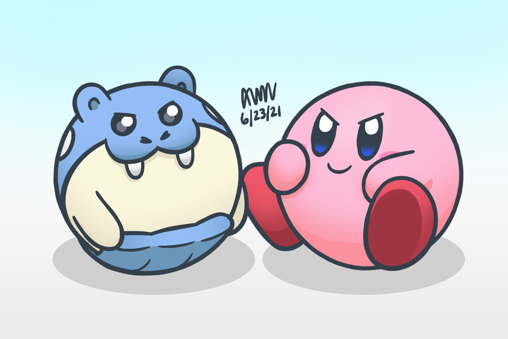 tumblr-495d2521f9a5a0391492dd2a90c96c55-