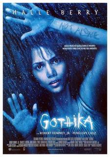 Gothika (2003).mkv BDRip 576p x264 AC3 iTA-ENG