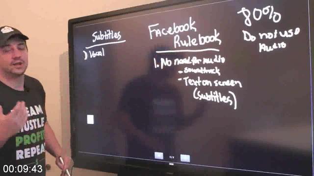 [Image: G-PAdam-Linkenauge-Video-Traffic-System.jpg]