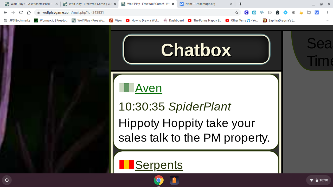 Screenshot-2020-05-13-at-10-30-49-PM.png