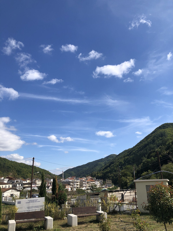 E8AAE5EB-40D5-4B38-8E8C-10362C432D67