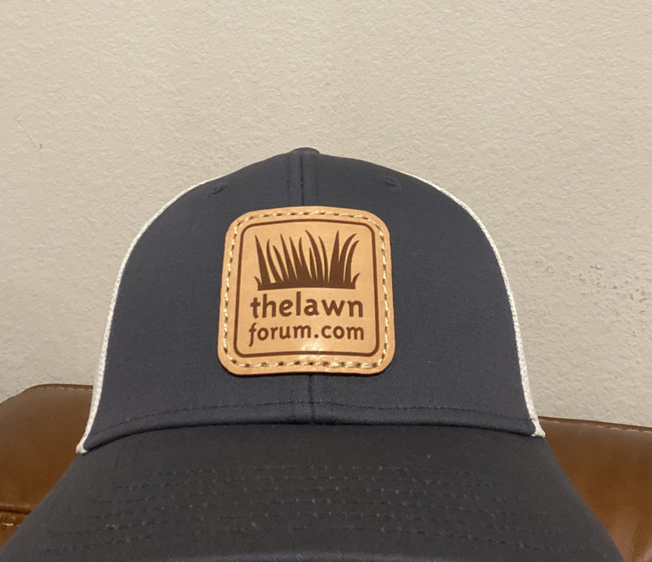 5769D56F-9A64-4B47-B1ED-EFAE668FB487