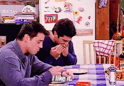 2805-EF70-872-A-48-F0-BD24-696-FBD38-E907.gif