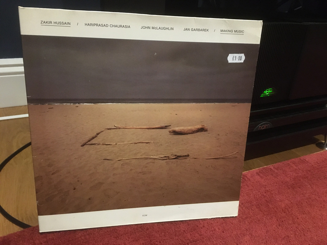 BB00F80F-9122-42D0-91AA-C12865D1ADD6