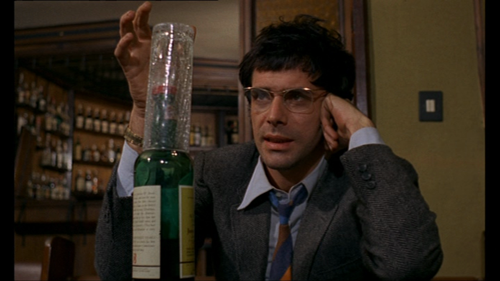 vlcsnap-2018-08-26-06h34m57s897