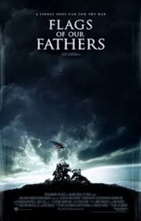 Flags of Our Fathers (2006).mkv BDRip 1080p x264 AC3 iTA-ENG