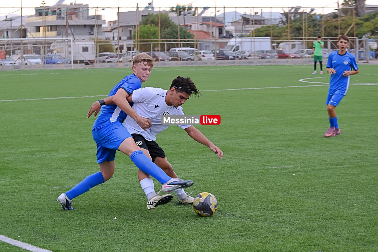KALAMATA-K17-ASTERAS-TRIPOLIS-02-20260808