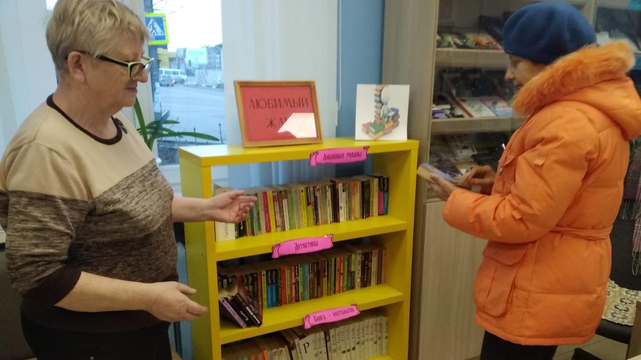 WhatsApp Image 2023-11-16 at 16