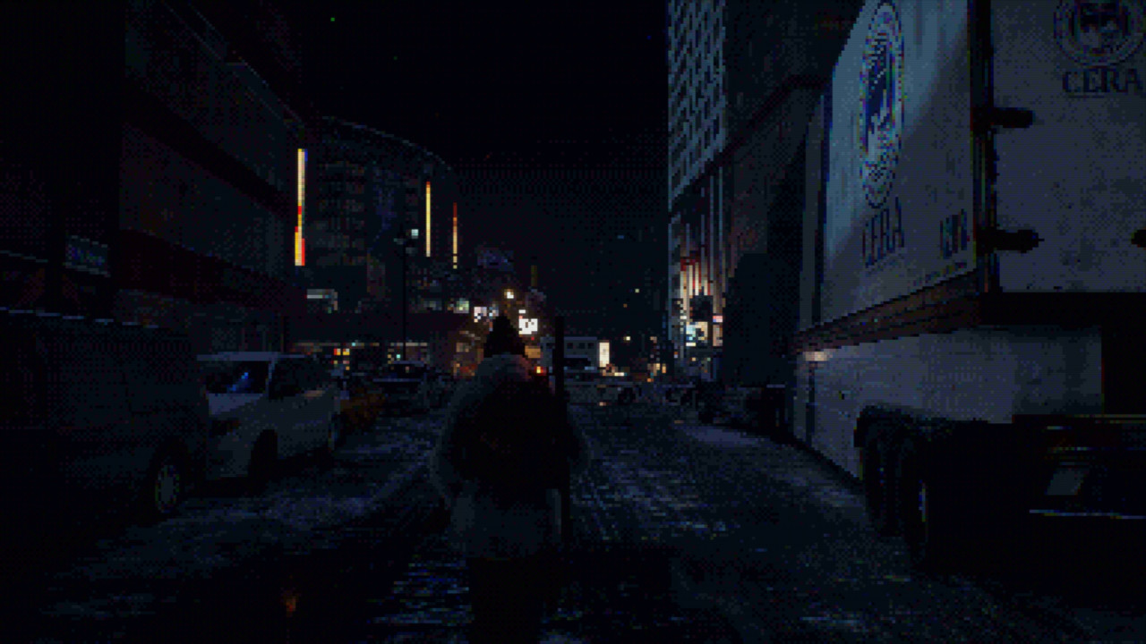The-Division-2018-09-20-12-56-57-compressed