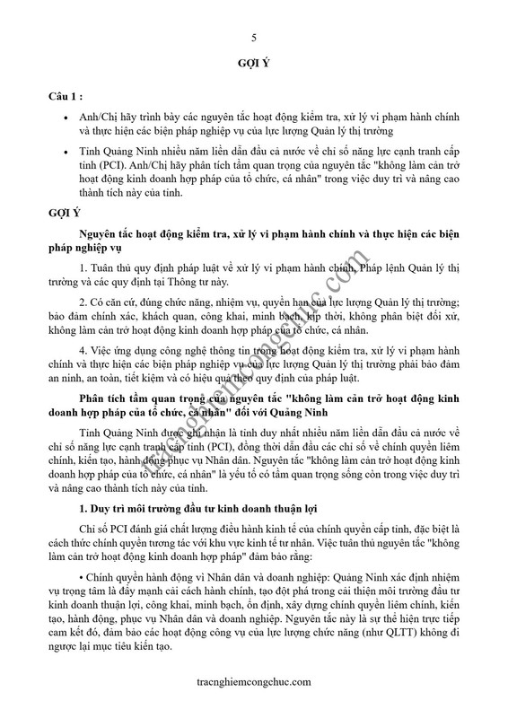 16-Trinh-tu-thu-tuc-QLTT-5