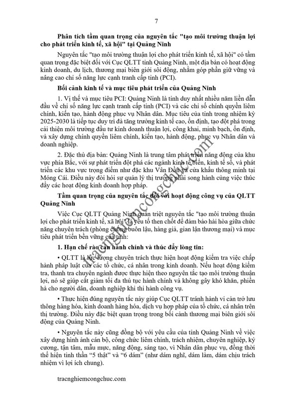 25-cau-Phap-luat-QLTT-7