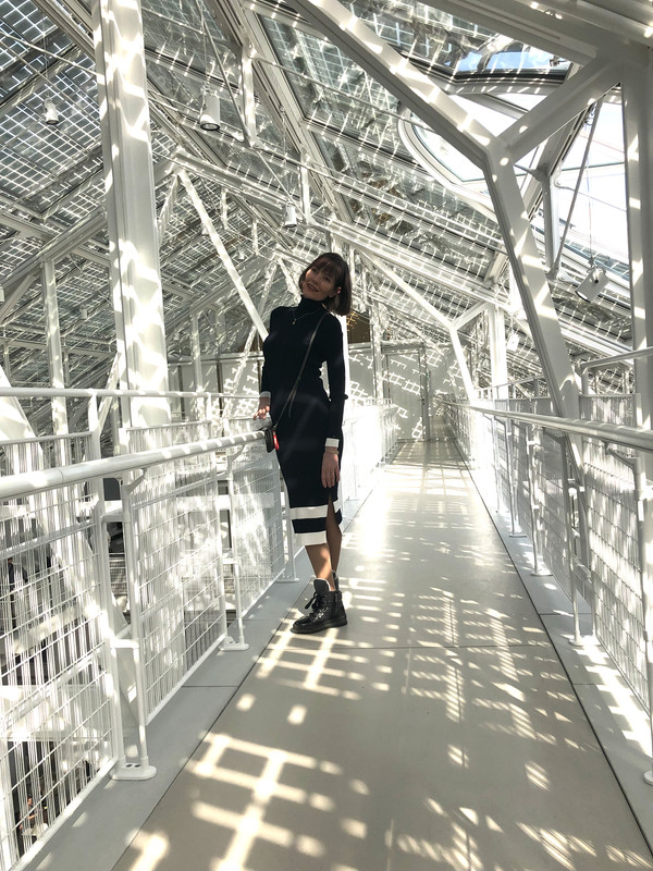 726429B0-CC33-49E2-9F3C-95889111C4AA