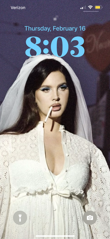 202A3E6A-1E9C-4B91-87BC-7A3D45C912A3