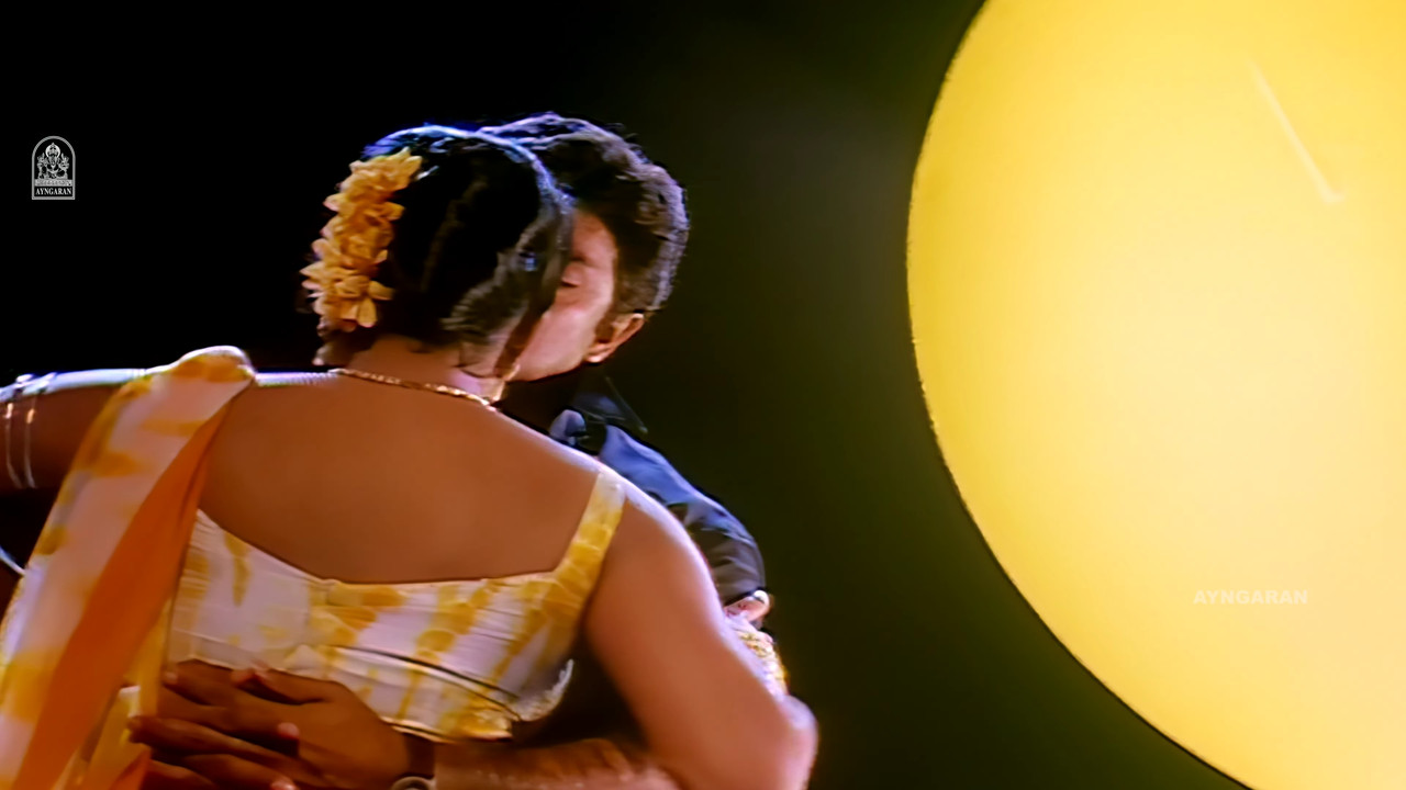 VideoCapture_20251020-212833