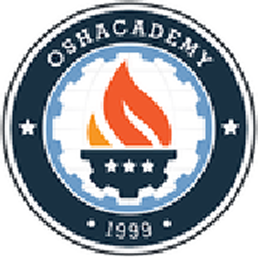 accreditation logo