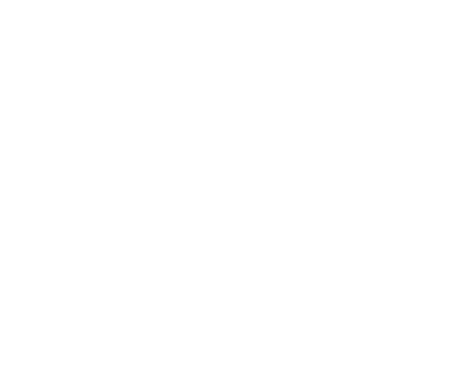 PROMPT-ARQ Logo